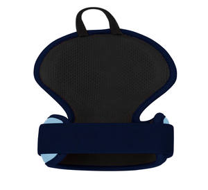 Protector de Mano de Béisbol de Alta Calidad, Protector de Mano para Bateo, Protector de Mano para Béisbol y Sóftbol, Proveedor de Artículos Deportivos - Product Image 6