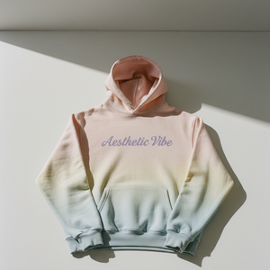 Sweat à capuche unisexe de haute qualité, pull épais en polaire, coupe oversize ample, personnalisable, 350 g/m², fermeture éclair frontale, imprimé, coupe-vent, streetwear - Product Image 1