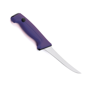 Couteau à désosser robuste pour boucher, lame tranchante pour la séparation de la viande, la découpe de la volaille, la découpe de la viande de bœuf et la préparation culinaire - Product Image 4