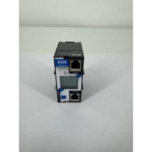 ROOTECH ACCURA2350-3P-60A-75(60A) Fuente de Alimentación Digital - Equipo y Piezas de Semiconductores de Confianza de Marca Global - Product Image 3