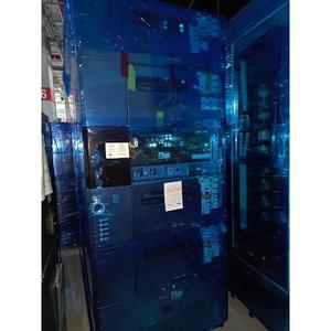 SCREEN RF-300A COT/DEV - Équipements et pièces semi-conducteurs d'occasion de qualité supérieure à l'échelle mondiale - Product Image 2