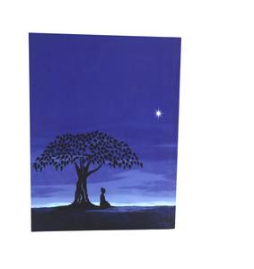 Livres à Couverture Souple Personnalisés avec Service d'Impression Offset, Reliure Parfaite, Couverture Souple Fabriquée en Carton Durable - Product Image 4