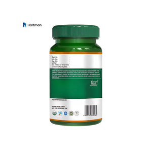 <b>Moringa</b> Powder for Adults Comprehensive Solution for Digestive Health Immune Function Detoxification - Product Image 5
