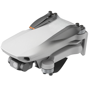 Yepyeni orijinal Mini <span class=keywords><strong>2</strong></span> <span class=keywords><strong>SE</strong></span> standart Edition <span class=keywords><strong>3</strong></span>-axis gimbal kamera drone <span class=keywords><strong>2</strong></span>.7K6 0 m HD iletim 20 dakika uçuş süresi - Product Image 4