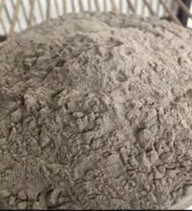 Poudre de gelée d'herbe du Vietnam pour desserts et boissons, ingrédient pour bubble tea, boisson aux herbes, fournitures de cuisine - Product Image 2