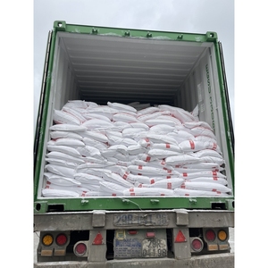 ผงหินปูนขาวธรรมชาติ Trusty VNT7 เวียดนาม ราคาแข่งขัน เกรดสำหรับฟิล์มเป่า ทนทานต่อสารเคมี ยาง PU - Product Image 5