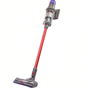 Cordless Stick Vacuum Cleaner <b>Powerful</b> Suction Lightweight Handheld <b>Sweeper</b> - Product Image 2