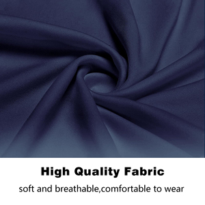 Maillot de football imprimé par sublimation, logo personnalisé, séchage rapide, maillots de football de haute qualité, 100% polyester, respirant - Product Image 3