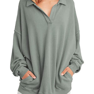 Sudadera Kpop para Mujer, Estilo Hip-Hop, Ropa de Bangtan Boys, Sudadera Love Yourself, Sudadera con Capucha, Sudadera Linda de Moda Harajuku - Product Image 2