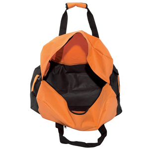 Sac de sport tendance, nouveau style, avec logo personnalisé, grande capacité, imperméable, idéal pour la gym et les voyages, en promotion - Product Image 2