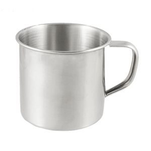 Nouveauté : Gobelet à eau en cuivre gravé, fait main, verre à boire en métal de luxe pour hôtel, cuisine et salle à manger - Product Image 3