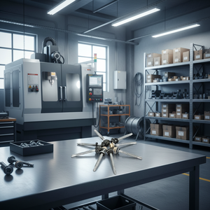 สกรูเจาะยึดหัวหกเหลี่ยม PDC รุ่น 12 เหล็กกล้าคาร์บอน คลาส 4.8 และ 6.8 ชุบสังกะสี/ชุบกัลวาไนซ์ เกลียวหยาบ ยาง EPDM ขนาดนิ้ว มาตรฐาน DIN/ISO - Product Image 1