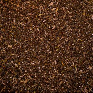 Fertilizante en Polvo de Karanja Orgánica de Alta Pureza para el Crecimiento Agrícola, Proveedores y Exportadores al por Mayor de la India - Product Image 2