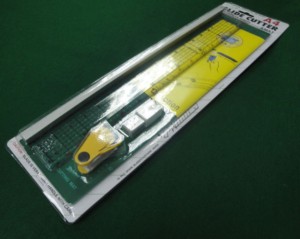 DK-382 Rotary Trimmer |A4 <b>Slide</b> Cutter With Cutting Mat Manual Paper Trimmer 0.1mm Accuracy <b>Plastic</b> Blade For Precision Crafting - Product Image 1