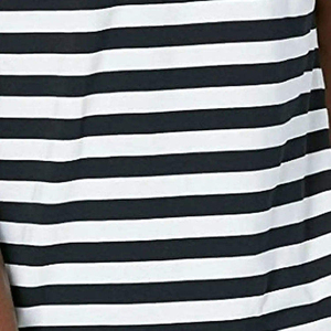 Stylish Fashionable Men's Tank <b>Tops</b> Knitted Spandex/Cotton Breathable Quick Dry Eco-Friendly High Street Style - Product Image 5