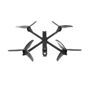 ชุดโดรนแข่งขัน7นิ้วสำหรับการมองเห็นตอนกลางคืนพร้อมตัวรับสัญญาณ Vtx 5.8G/TBS 20km 2-3.5kg - Product Image 5