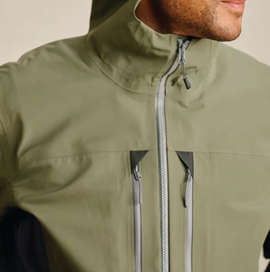 Vestes tactiques d'hiver pour hommes, softshell camouflage, chaudes, en polaire, pour la chasse, la randonnée, la pêche, avec capuche, coupe-vent, personnalisables - Product Image 3