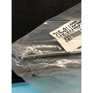 LAM 715-011823-002 ตัวหยุดแบบกลไก, 7.75, 177903 - อุปกรณ์และอะไหล่เซมิคอนดักเตอร์ระดับโลกที่เชื่อถือได้ - Product Image 4