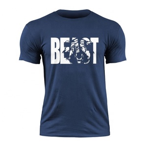 Camiseta Personalizable Negra Unisex de Manga Corta con Cuello Redondo, Texto Personalizado en Cualquier Color de Fuente - Product Image 4