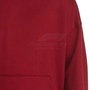 Nouveaux sweats à capuche tendance pour hommes, grandes tailles, style décontracté, en coton, pour la vente en ligne - Product Image 6