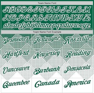 Camiseta Deportiva de Cricket - Product Image 3