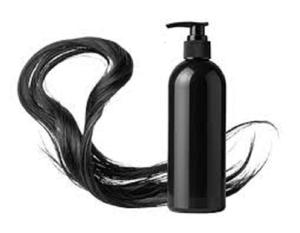 Après-shampoing Gel Lissant Anti-Casse Blue Magic pour Cheveux Épais, Crépus et Naturels - Hydratation et Protection Quotidiennes - Product Image 4