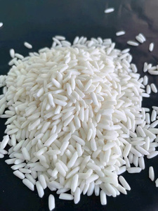 Wholesale Price IIglobal Crop New Natural <b>Sweet</b> Rice White Sticky Rice Soft Texture 10kg 25kg 50kg PP <b>Bag</b> Supplier Vietnam - Product Image 1