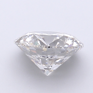 Diamora Jewels - Diamante Suelto Cultivado en Laboratorio, Certificado IGI, Corte Brillante, Color F, 1 Quilate, Modelo 803-P-CVK-3581, Número de Certificado - Product Image 4