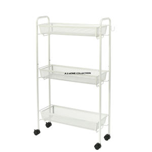 Durable and Unique Design Metal Wood Shelf Wall Mounted <b>Set</b> 2 For Living Room Easy Access Jewelry Storage <b>Shelves</b> & Units - Product Image 6