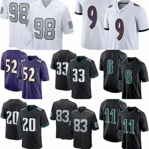 ดัลลัส คาวบอยส์ เพรสคอตต์ 4 เสื้อฟุตบอลคอวีสำหรับผู้ชาย ผ้าทวิลล์ดูดซับความชื้น แขนสั้น ผู้ใหญ่ ทรงปกติ - Product Image 6
