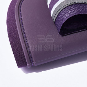 Botas de Tendón para Caballos de Alta Calidad con Diseño Ligero y Botas de Tendón Premium para Entrenamientos Ecuestres - Product Image 6