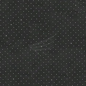 Sudaderas con Pedrería de Diseño Personalizado, Estilo Nuevo, 100% Algodón, Ropa Urbana de Invierno, Gran Venta - Product Image 6