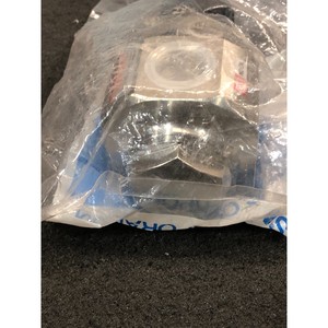 Régulateur de pression SMC SR4110 CLEAN, 181168 - Équipements et pièces semi-conductrices de confiance de renommée mondiale chez - Product Image 3