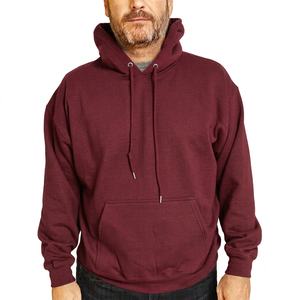 Sudaderas con Capucha de Punto Casuales de Invierno Unisex de Alta Calidad con Estampado Animal y Serigrafía - Product Image 6