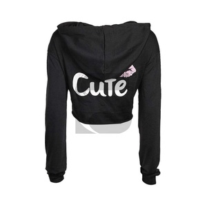 Sudadera de Manga Larga para Hombre, Estilo Urbano, para Gimnasio, con Capucha, de Alta Calidad, Color Sólido, Marca Wears World - Product Image 3