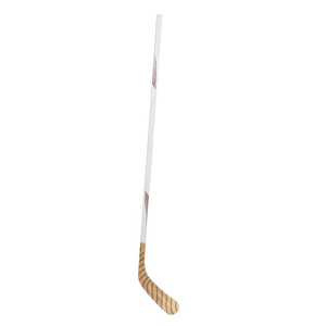 Bâton de hockey sur glace en fibre de carbone composite personnalisé, modèle P92, 36 pouces, pour joueurs seniors/juniors, design professionnel léger - Product Image 6