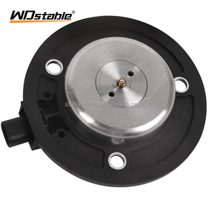 06J109259A Électrovanne montée au centre pour <span class=keywords><strong>Audi</strong></span> - Product Image 3