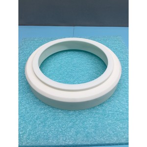 TEXAS INSTRUMENTS 4075830-0177 ÉLECTRODE EN SILICIUM - Équipements et pièces semi-conducteurs d'occasion fiables à l'échelle mondiale - Product Image 5