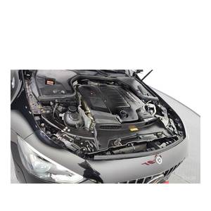 Mercedes-Benz AMG GT 4 Puertas 43 4MATIC+ 2022, Automático, Volante a la Izquierda, 94,489 km, con Cámara Trasera - Product Image 6