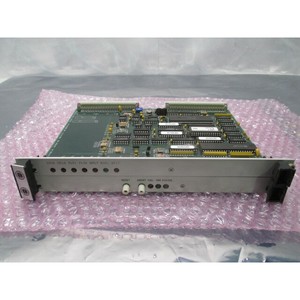 General Microsystems GMSSRPX-01-B GMSV36-01-E - Équipements et pièces semi-conductrices d'occasion fiables à l'échelle mondiale - Product Image 2