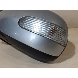 กระจกมองข้าง Forte รุ่น Left 876101M600AS มือสอง - Product Image 6