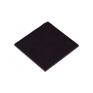 Produit très vendu XA7A15T-1CSG325Q IC FPGA 150 I/O 325BGA BGA325 Original - Product Image 1