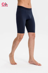 Most demanded Design <b>Men</b> <b>Compression</b> <b>Shorts</b> Reasonable Rate Best Designs Gym Wear <b>Men</b> <b>Compression</b> <b>Shorts</b> With Latest Material - Product Image 3