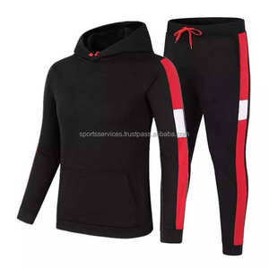 2025 dernier unisexe XL cordon à capuche respirant séchage rapide vert pull 100% coton Street Style imprimer hiver unisexe Style - Product Image 4