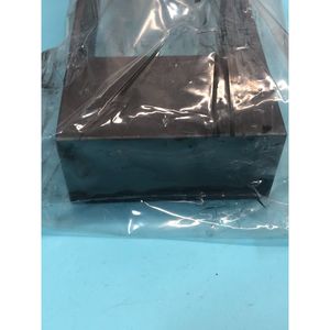 EATON / AXCELIS 17B8711 GRAPHITE BUFFER SLIT, 144021 - Équipements et pièces semi-conductrices d'occasion fiables à l'échelle mondiale chez - Product Image 3