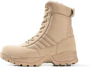 Zapatos de Oficial Fabricados en Pakistán, Talla Personalizada, Nuevo Estilo 2024 - Product Image 5