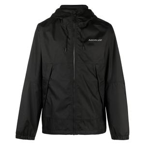Veste coupe-vent pour moto, haute visibilité, respirante, pour les unités de secours d'urgence, OEM - Product Image 2