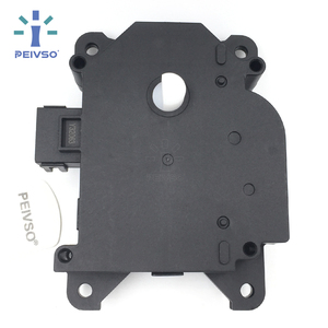 Actuador de Compuerta de Aire HVAC PEIVSO, Nuevo, Precio de Fábrica, para CROWN GRS20* UZS200 OEM 87106-0N080 IATF16949 - Product Image 4