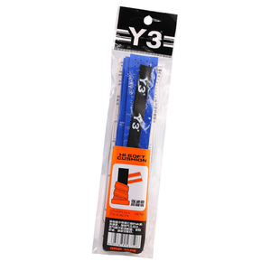 Y3 ผ้าพันด้ามจับพิคเคิลบอลแบบทนทาน - Product Image 1