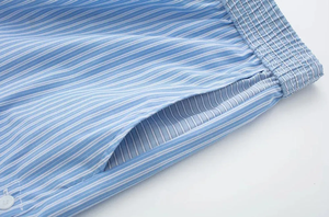 Wholesale Fashion Casual Ladies Shorts Sexy Low Waist Summer Shorts for Women 2025 Style Shorts - Product Image 5